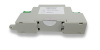 Шлюз OpenTherm - Modbus NEVOTON BCG-1.0.4-W